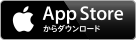 App Storeからダウンロード