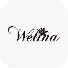 Welina(ウェリナ)の公式アプリ